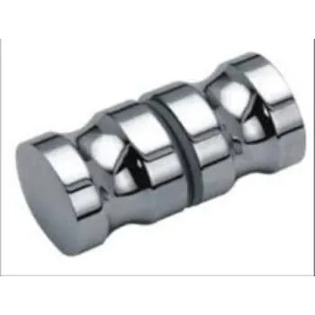knight-head-accessories-5[1]-5594300-25200.webp